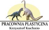 Pracownia Plastyczna Kuchnio Krzysztof