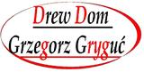 Drew Dom Domy Pasywne Energooszczędne Grzegorz Gryguć