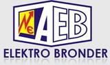 ELEKTRO BRONDER