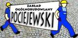 Zakład Ogólnobudowlany Bogdan Pociejewski