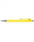 Ołówek automatyczny Caran d'Ache 888 INFINITE® - YELLOW