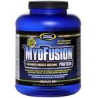 MYOFUSION 2,27 KG