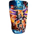 Legends of Chima Constraction CHI Razar 70205