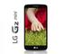 LG Electronics G2 mini black
