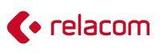 Relacom Poland