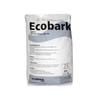 Ecobark 25L naturalny pływający sorbent sypki