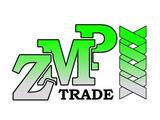 ZMP-TRADE SPÓŁKA Z OGRANICZONĄ ODPOWIEDZIALNOŚCIĄ