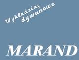 F.H.U. MARAND